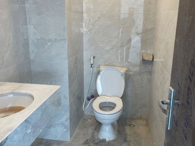 Alojamiento en Hanoi, Vietnam Alojamiento en Hanoi, Vietnam