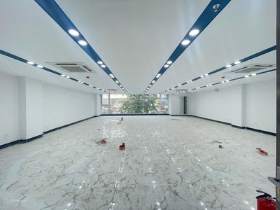 Housing in Hanoi, Vietnam Housing in Hanoi, Vietnam