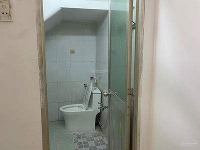 Gehäuse In Ho Chi Minh City, Vietnam Gehäuse In Ho Chi Minh City, Vietnam