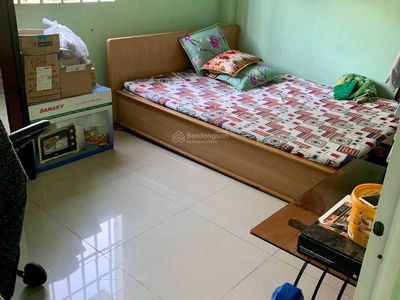 Gehäuse In Thuan An, Vietnam Gehäuse In Thuan An, Vietnam