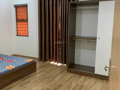 VSIP Bắc Ninh, Vietnam VSIP Bắc Ninh, Vietnam