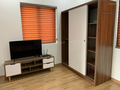 VSIP Bắc Ninh, Vietnam VSIP Bắc Ninh, Vietnam