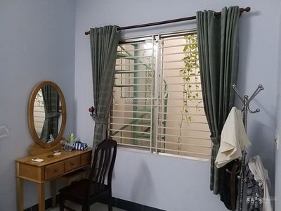 Logement dans Nha Be, Vietnam Logement dans Nha Be, Vietnam