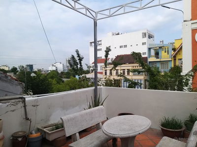 Жилье в Nha Be, Vietnam Жилье в Nha Be, Vietnam