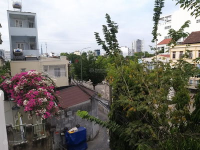 Gehäuse In Nha Be, Vietnam Gehäuse In Nha Be, Vietnam