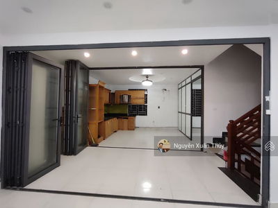 Logement dans Hanoi, Vietnam Logement dans Hanoi, Vietnam