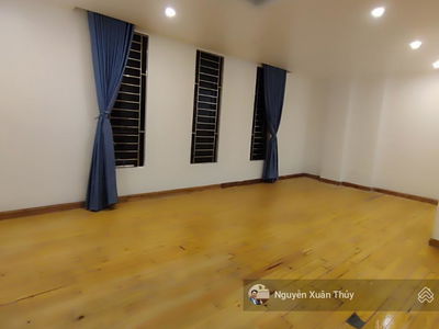 Жилье в Hanoi, Vietnam Жилье в Hanoi, Vietnam