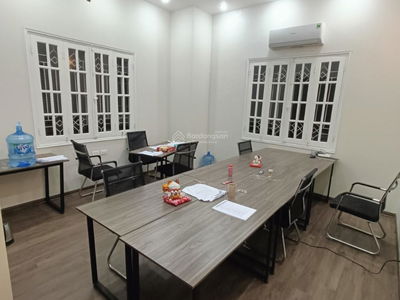 Жилье в Ha GJong, Vietnam Жилье в Ha GJong, Vietnam