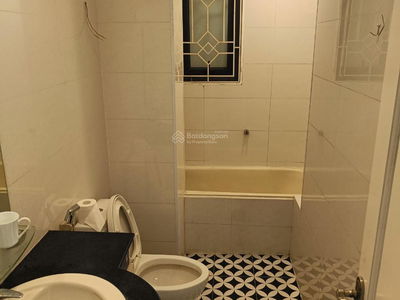 Alojamiento en Ha GJong, Vietnam Alojamiento en Ha GJong, Vietnam