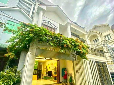 Alojamiento en Nha Be, Vietnam Alojamiento en Nha Be, Vietnam