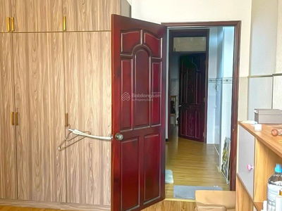 Жилье в Nha Be, Vietnam Жилье в Nha Be, Vietnam