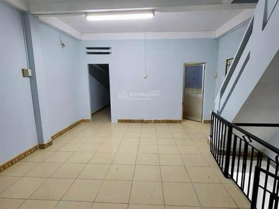 Gehäuse In Ho Chi Minh City, Vietnam Gehäuse In Ho Chi Minh City, Vietnam