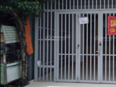 Logement dans Can Giuoc, Vietnam Logement dans Can Giuoc, Vietnam