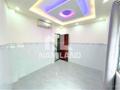 Жилье в Di An, Vietnam Жилье в Di An, Vietnam