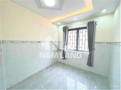 Logement dans Di An, Vietnam Logement dans Di An, Vietnam