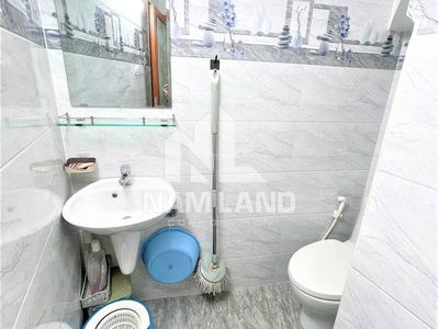 Gehäuse In Di An, Vietnam Gehäuse In Di An, Vietnam