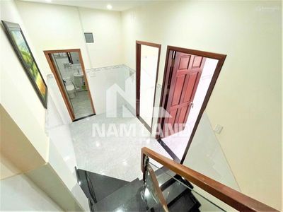 Gehäuse In Di An, Vietnam Gehäuse In Di An, Vietnam