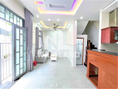 Gehäuse In Di An, Vietnam Gehäuse In Di An, Vietnam