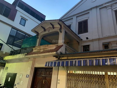 Alojamiento en Hanoi, Vietnam Alojamiento en Hanoi, Vietnam