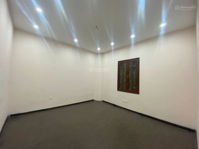 Alojamiento en Hanoi, Vietnam Alojamiento en Hanoi, Vietnam