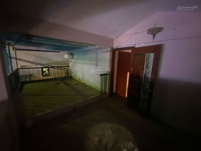 Logement dans Hanoi, Vietnam Logement dans Hanoi, Vietnam