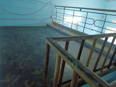 Gehäuse In Da Nang, Vietnam  Gehäuse In Da Nang, Vietnam