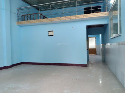 Housing in Da Nang, Vietnam  Housing in Da Nang, Vietnam