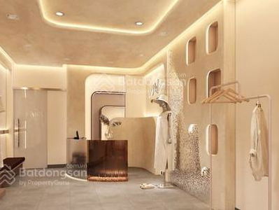 Alojamiento en Ho Chi Minh City, Vietnam Alojamiento en Ho Chi Minh City, Vietnam