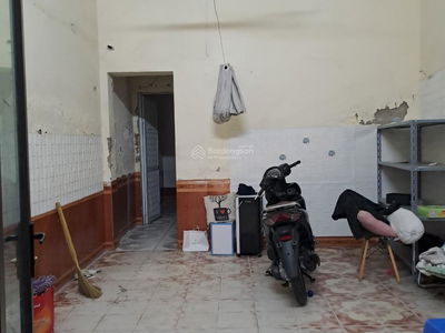 Alojamiento en Hanoi, Vietnam Alojamiento en Hanoi, Vietnam