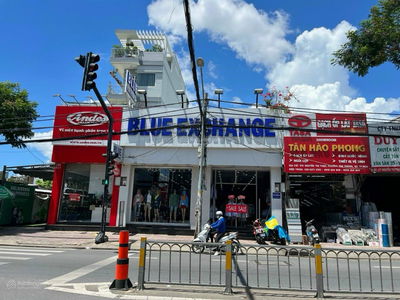 Gehäuse In Nha Be, Vietnam Gehäuse In Nha Be, Vietnam