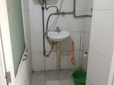 Alojamiento en Ha GJong, Vietnam Alojamiento en Ha GJong, Vietnam