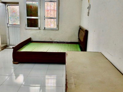 Logement dans Ha GJong, Vietnam Logement dans Ha GJong, Vietnam