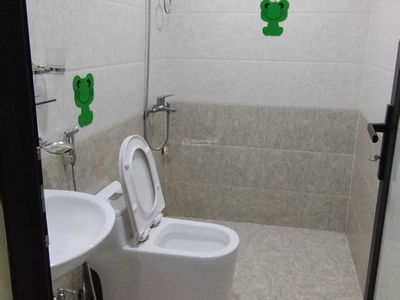 Gehäuse In Ha GJong, Vietnam Gehäuse In Ha GJong, Vietnam