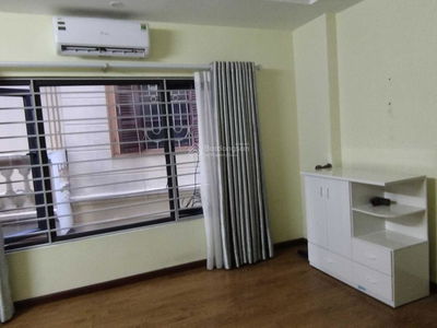 Gehäuse In Ha GJong, Vietnam Gehäuse In Ha GJong, Vietnam