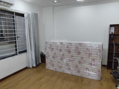 Logement dans Ha GJong, Vietnam Logement dans Ha GJong, Vietnam