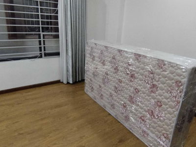 Alojamiento en Ha GJong, Vietnam Alojamiento en Ha GJong, Vietnam