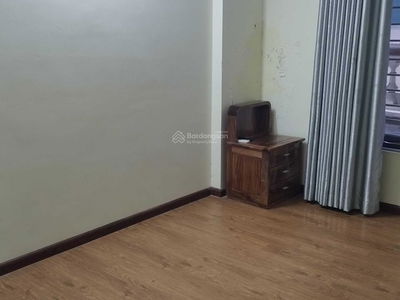 Gehäuse In Ha GJong, Vietnam Gehäuse In Ha GJong, Vietnam