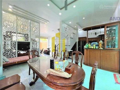 Alojamiento en Nha Be, Vietnam Alojamiento en Nha Be, Vietnam