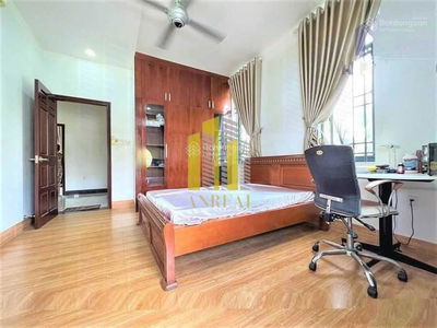 Logement dans Nha Be, Vietnam Logement dans Nha Be, Vietnam