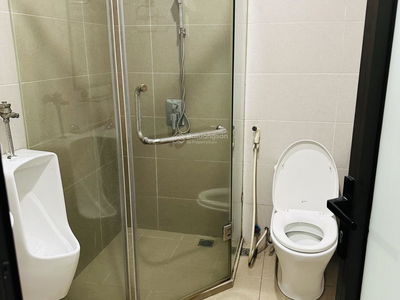 Жилье в Hanoi, Vietnam Жилье в Hanoi, Vietnam