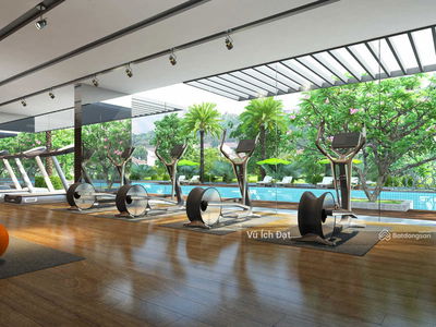 Nine South Estates, Vietnam Nine South Estates, Vietnam