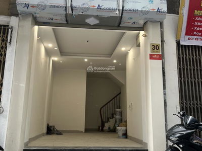 Housing in Hanoi, Vietnam Housing in Hanoi, Vietnam