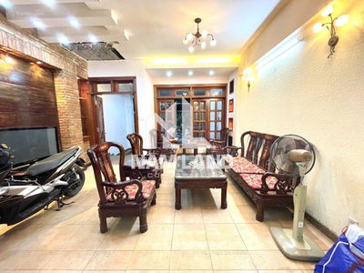 Housing in Nha Be, Vietnam  Housing in Nha Be, Vietnam
