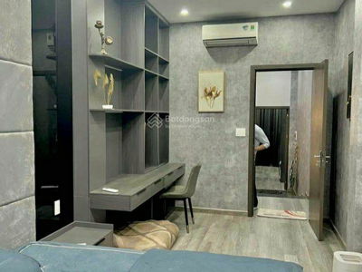 Housing in Nha Be, Vietnam  Housing in Nha Be, Vietnam