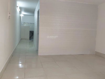 Жилье в Di An, Vietnam Жилье в Di An, Vietnam