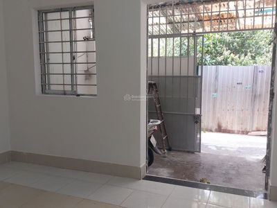 Жилье в Di An, Vietnam Жилье в Di An, Vietnam