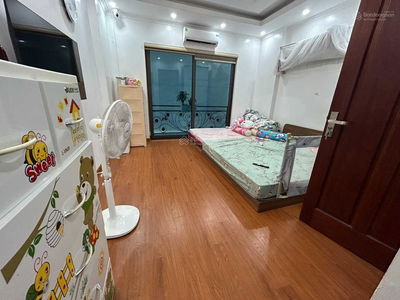 Logement dans Hanoi, Vietnam Logement dans Hanoi, Vietnam