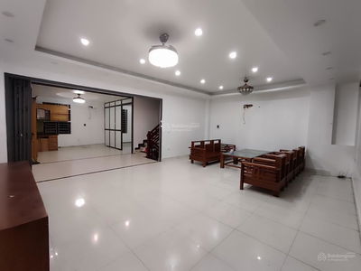 Alojamiento en Hanoi, Vietnam Alojamiento en Hanoi, Vietnam