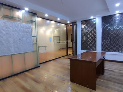 Alojamiento en Hanoi, Vietnam Alojamiento en Hanoi, Vietnam