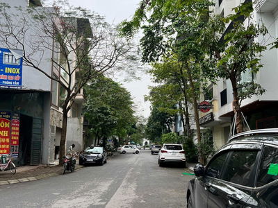 Жилье в Hanoi, Vietnam Жилье в Hanoi, Vietnam